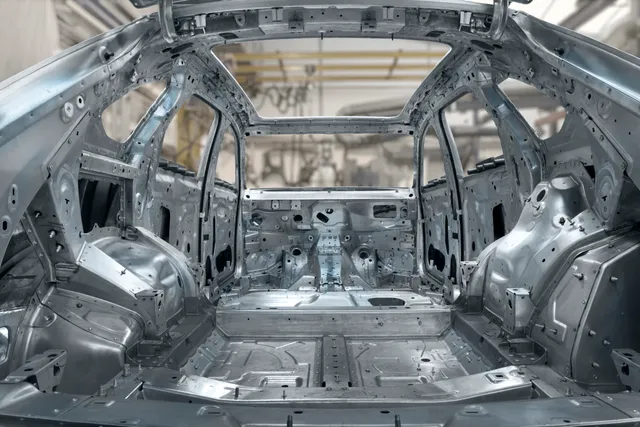 Kompletace – fotografie 1