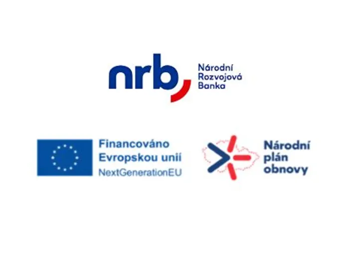 Národní rozvojová banka – program Záruka Elektromobilita